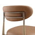 files/DCH-2216-CHEST-FAU-NAT-2P_detail4.jpg