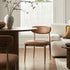 files/DCH-2216-CHEST-FAU-NAT_scene1.jpg