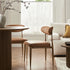 files/DCH-2216-CHEST-FAU-NAT_scene2.jpg