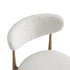 files/DCH-2216-ECRU-BOU-NAT-2P_detail1.jpg