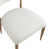 files/DCH-2216-ECRU-BOU-NAT-2P_detail2.jpg