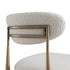 files/DCH-2216-ECRU-BOU-NAT-2P_detail3.jpg