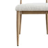 files/DCH-2216-ECRU-BOU-NAT-2P_detail4.jpg