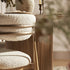 files/DCH-2216-ECRU-BOU-NAT-2P_scene6.jpg