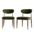 files/DCH-2216-MOSS-CHEN-SILK-2P_WB1.jpg