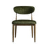 files/DCH-2216-MOSS-CHEN-SILK-2P_WB2.jpg