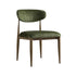 files/DCH-2216-MOSS-CHEN-SILK-2P_WB3.jpg