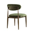 files/DCH-2216-MOSS-CHEN-SILK-2P_WB5.jpg