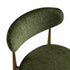 files/DCH-2216-MOSS-CHEN-SILK-2P_detail1.jpg