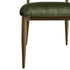 files/DCH-2216-MOSS-CHEN-SILK-2P_detail2.jpg