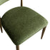 files/DCH-2216-MOSS-CHEN-SILK-2P_detail4.jpg
