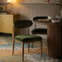 files/DCH-2216-MOSS-CHEN-SILK-2P_scene1.jpg