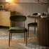 files/DCH-2216-MOSS-CHEN-SILK-2P_scene2.jpg