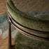 files/DCH-2216-MOSS-CHEN-SILK-2P_scene4.jpg