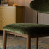 files/DCH-2216-MOSS-CHEN-SILK-2P_scene5.jpg