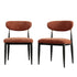 files/DCH-2216-RUST-CHE-BLACK-2P_WB1.jpg