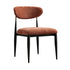 files/DCH-2216-RUST-CHE-BLACK-2P_WB3.jpg