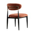 files/DCH-2216-RUST-CHE-BLACK-2P_WB5.jpg