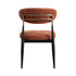files/DCH-2216-RUST-CHE-BLACK-2P_WB6.jpg