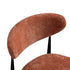 files/DCH-2216-RUST-CHE-BLACK-2P_detail1.jpg