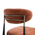 files/DCH-2216-RUST-CHE-BLACK-2P_detail2.jpg