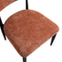 files/DCH-2216-RUST-CHE-BLACK-2P_detail3.jpg