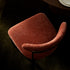 files/DCH-2216-RUST-CHE-BLACK-2P_scene3.jpg