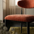 files/DCH-2216-RUST-CHE-BLACK-2P_scene4.jpg