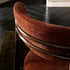 files/DCH-2216-RUST-CHE-BLACK-2P_scene5.jpg