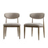 files/DCH-2216-TAUPE-BOU-SILK-2P_WB1.jpg