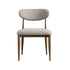 files/DCH-2216-TAUPE-BOU-SILK-2P_WB2.jpg