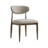 files/DCH-2216-TAUPE-BOU-SILK-2P_WB3.jpg