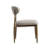 files/DCH-2216-TAUPE-BOU-SILK-2P_WB4.jpg