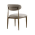 files/DCH-2216-TAUPE-BOU-SILK-2P_WB5.jpg