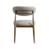 files/DCH-2216-TAUPE-BOU-SILK-2P_WB6.jpg