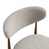 files/DCH-2216-TAUPE-BOU-SILK-2P_detail1.jpg