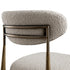 files/DCH-2216-TAUPE-BOU-SILK-2P_detail2.jpg
