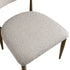 files/DCH-2216-TAUPE-BOU-SILK-2P_detail3.jpg