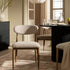 files/DCH-2216-TAUPE-BOU-SILK-2P_scene2.jpg