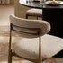 files/DCH-2216-TAUPE-BOU-SILK-2P_scene4.jpg