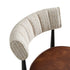 files/DCH-2223-TAN-FAU-2P_detail1.jpg