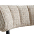 files/DCH-2223-TAN-FAU-2P_detail3.jpg