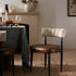 files/DCH-2223-TAN-FAU-2P_scene1.jpg