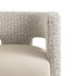 files/DCH-2259-A_detail1.jpg