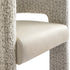files/DCH-2259-A_detail2.jpg