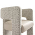 files/DCH-2259-A_detail3.jpg