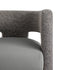 files/DCH-2259-B_detail1.jpg