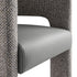 files/DCH-2259-B_detail3.jpg