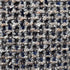 files/DCH-2259-B_fabric_detail.jpg