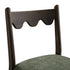 files/DCH-240-DARKWALN-GREENCHEN-2P_detail1.jpg